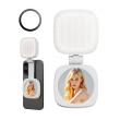 drzac za telefon mag safe sa led svetlom-drzac-za-telefon-mag-safe-sa-led-svetlom-166795-299906-166795.png