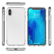 maska transparent ice cube za iphone 17-maska-transparent-ice-cube-za-iphone-17-166781-298236-166781.png