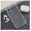 maska transparent ice cube za iphone 17-maska-transparent-ice-cube-za-iphone-17-166781-298241-166781.png