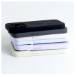 maska mag case puretone za iphone 17 roze-maska-mag-case-puretone-za-iphone-17-roze-166752-304566-166752.png