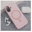 maska mag case puretone za iphone 17 roze-maska-mag-case-puretone-za-iphone-17-roze-166752-304570-166752.png
