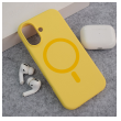 maska mag case puretone za iphone 17 zuta-maska-mag-case-puretone-za-iphone-17-zuta-166754-304588-166754.png