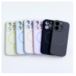 maska mag case puretone za iphone 17 pro/ 18 pro svetlo plava-maska-mag-case-puretone-za-iphone-17-pro-svetlo-plava-166758-304645-166758.png