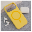 maska mag case puretone za iphone 17 pro/ 18 pro zuta-maska-mag-case-puretone-za-iphone-17-pro-zuta-166759-304642-166759.png