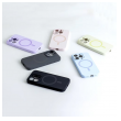 maska mag case puretone za iphone 17 pro max/ 18 pro max lila-maska-mag-case-puretone-za-iphone-17-pro-max-lila-166761-304698-166761.png