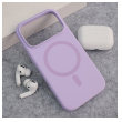 maska mag case puretone za iphone 17 pro max/ 18 pro max lila-maska-mag-case-puretone-za-iphone-17-pro-max-lila-166761-304705-166761.png