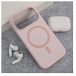 maska mag case puretone za iphone 17 pro max/ 18 pro max roze-maska-mag-case-puretone-za-iphone-17-pro-max-roze-166762-304696-166762.png