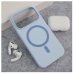 maska mag case puretone za iphone 17 pro max/ 18 pro max svetlo plava-maska-mag-case-puretone-za-iphone-17-pro-max-svetlo-plava-166763-304687-166763.png