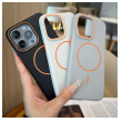 maska mag case summer beats za iphone 17 crna-maska-mag-case-summer-beats-za-iphone-17-crna-166766-304740-166766.png
