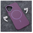 maska mag case summer beats za iphone 17 ljubicasta-maska-mag-case-summer-beats-za-iphone-17-ljubicasta-166768-304753-166768.png