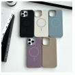maska mag case nanobeats za iphone 17 plava-maska-mag-case-nanobeats-za-iphone-17-plava-166729-304025-166729.png