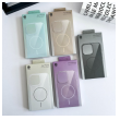 maska mag case nanobeats za iphone 17 pro/ 18 pro ljubicasta-maska-mag-case-nanobeats-za-iphone-17-pro-ljubicasta-166732-303999-166732.png