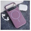 maska mag case nanobeats za iphone 17 pro/ 18 pro ljubicasta-maska-mag-case-nanobeats-za-iphone-17-pro-ljubicasta-166732-304001-166732.png