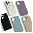 maska mag case nanobeats za iphone 17 pro/ 18 pro svetlo plava-maska-mag-case-nanobeats-za-iphone-17-pro-plava-166733-304007-166733.png