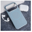 maska mag case nanobeats za iphone 17 pro/ 18 pro svetlo plava-maska-mag-case-nanobeats-za-iphone-17-pro-plava-166733-304008-166733.png