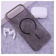 maska mag case neon za iphone air crna-maska-mag-case-neon-za-iphone-air-crna-166738-304807-166738.png