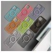 maska mag case neon za iphone 17 plava-maska-mag-case-neon-za-iphone-17-plava-166740-304848-166740.png