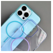 maska mag case neon za iphone 17 pro/ 18 pro roze-maska-mag-case-neon-za-iphone-17-pro-roze-166745-304826-166745.png