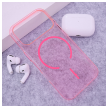 maska mag case neon za iphone 17 pro/ 18 pro roze-maska-mag-case-neon-za-iphone-17-pro-roze-166745-304831-166745.png