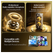 bezicni mikrofon lavalier remax k15 2u1 za mobilni telefon iphone lightning crni-bezicni-mikrofon-lavalier-remax-k15-2u1-za-mobilni-telefon-iphone-lightning-crni-166787-298454-166787.png