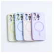 maska mag case puretone za iphone 17 bela-maska-mag-case-puretone-za-iphone-17-bela-166796-304592-166796.png
