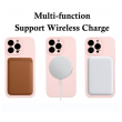 maska mag case puretone za iphone 17 bela-maska-mag-case-puretone-za-iphone-17-bela-166796-304595-166796.png