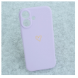 maska golden heartbeat za iphone 16 ljubicasta-maska-golden-heartbeat-za-iphone-16-ljubicasta-166810-292409-166810.png