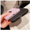 maska golden heartbeat za honor 400 pro roze-maska-golden-heartbeat-za-honor-400-pro-roza-46-194508-292526-166815.png