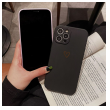 maska golden heartbeat za honor 400 pro roze-maska-golden-heartbeat-za-honor-400-pro-roza-93-194508-292498-166815.png