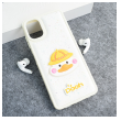 maska ducky dooh za samsung a06/ a065f-maska-ducky-dooh-za-samsung-a06-a065f-166834-292775-166834.png