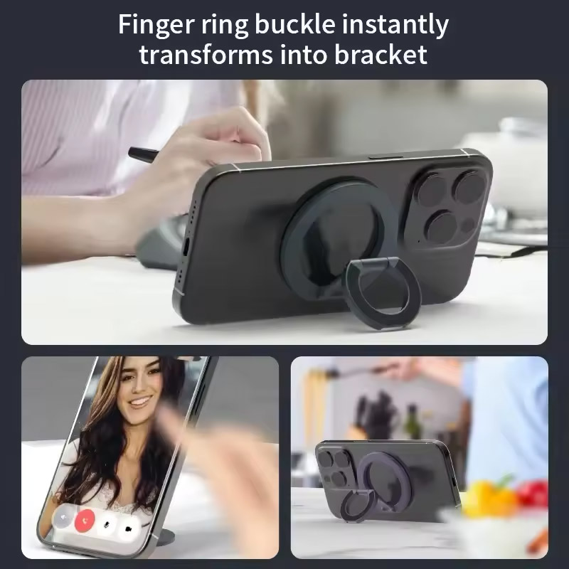 stoni drzac za mobilni telefon magnetni ring ljubicasti-stoni-drzac-za-mobilni-telefon-magnetni-ring-ljubicasti-166856-299953-166856.png