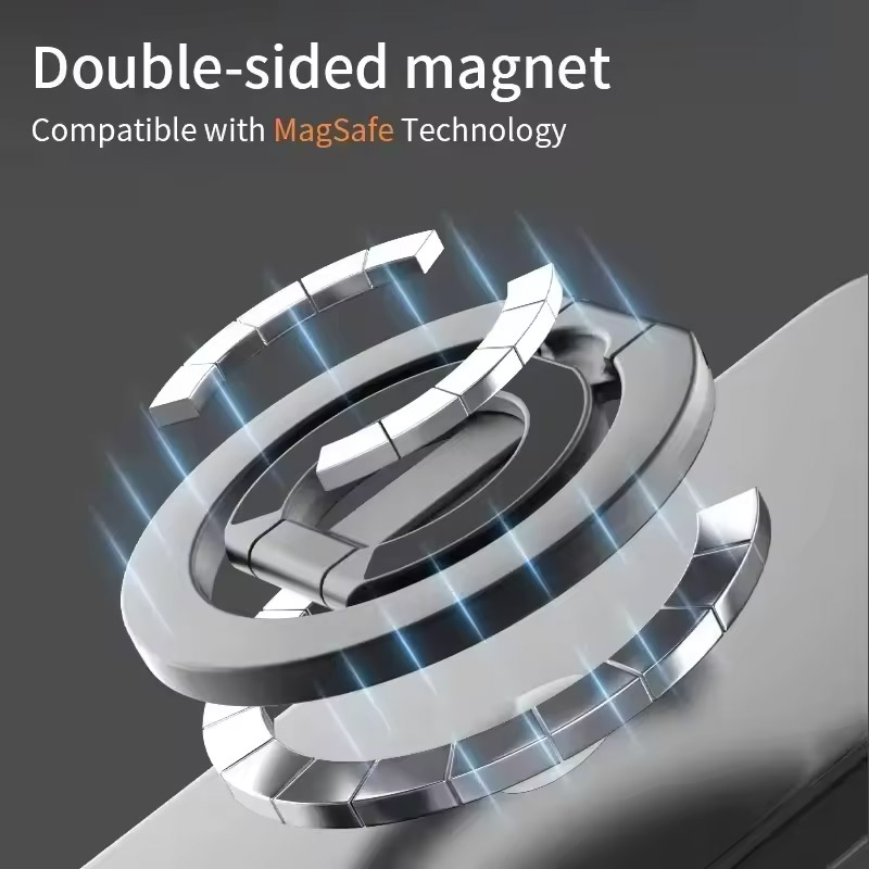 stoni drzac za mobilni telefon magnetni ring ljubicasti-stoni-drzac-za-mobilni-telefon-magnetni-ring-ljubicasti-166856-299955-166856.png