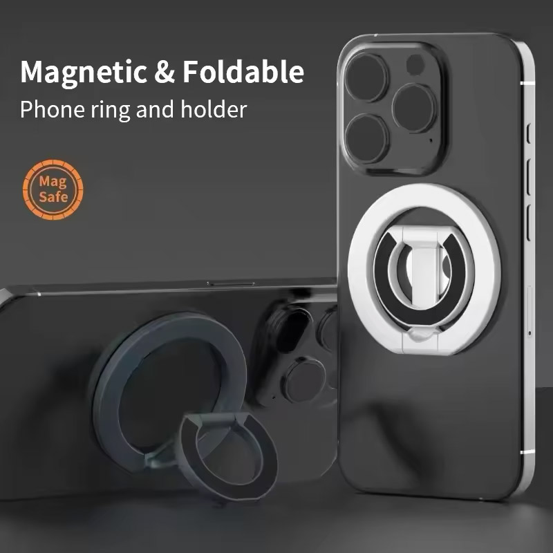 stoni drzac za mobilni telefon magnetni ring ljubicasti-stoni-drzac-za-mobilni-telefon-magnetni-ring-ljubicasti-166856-299956-166856.png