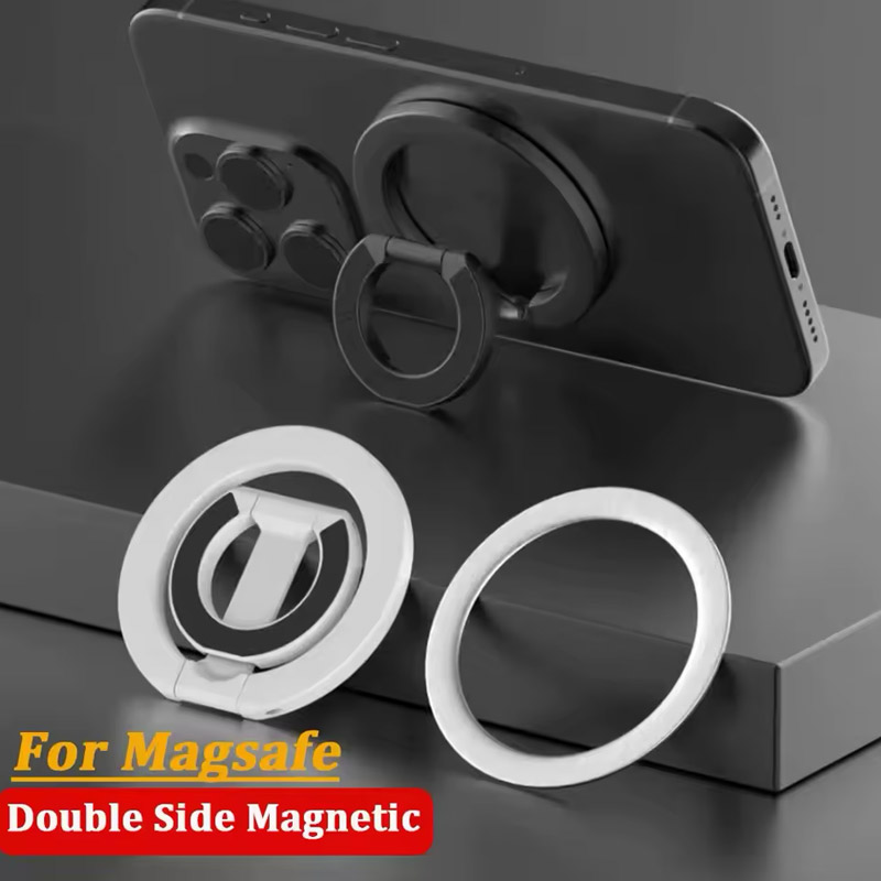 stoni drzac za mobilni telefon magnetni ring ljubicasti-stoni-drzac-za-mobilni-telefon-magnetni-ring-ljubicasti-166856-299957-166856.png