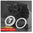 stoni drzac za mobilni telefon magnetni ring ljubicasti-stoni-drzac-za-mobilni-telefon-magnetni-ring-ljubicasti-166856-299957-166856.png