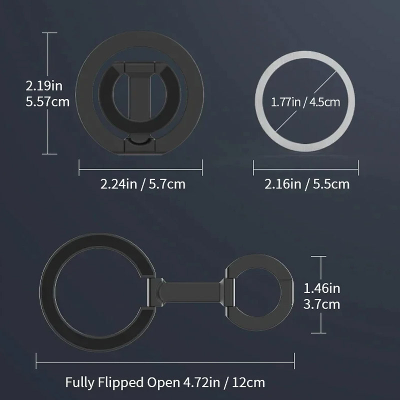 stoni drzac za mobilni telefon magnetni ring ljubicasti-stoni-drzac-za-mobilni-telefon-magnetni-ring-ljubicasti-166856-299959-166856.png
