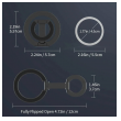 stoni drzac za mobilni telefon magnetni ring ljubicasti-stoni-drzac-za-mobilni-telefon-magnetni-ring-ljubicasti-166856-299959-166856.png