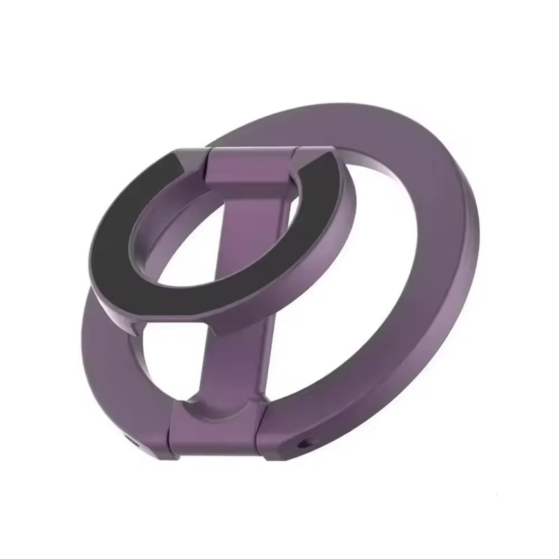stoni drzac za mobilni telefon magnetni ring ljubicasti-stoni-drzac-za-mobilni-telefon-magnetni-ring-ljubicasti-166856-299961-166856.png