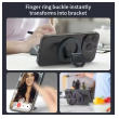 stoni drzac za mobilni telefon magnetni ring beli-stoni-drzac-za-mobilni-telefon-magnetni-ring-beli-166857-299958-166857.png