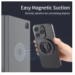 stoni drzac za mobilni telefon magnetni ring beli-stoni-drzac-za-mobilni-telefon-magnetni-ring-beli-166857-299960-166857.png