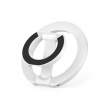 stoni drzac za mobilni telefon magnetni ring beli-stoni-drzac-za-mobilni-telefon-magnetni-ring-beli-166857-299966-166857.png