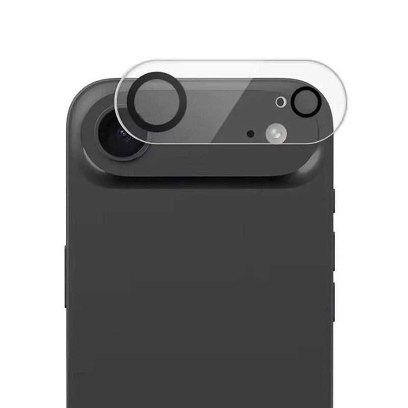 zastita kamere 9h full cover za iphone air-zastita-kamere-9h-full-cover-za-iphone-17-air-166875-298991-166875.png