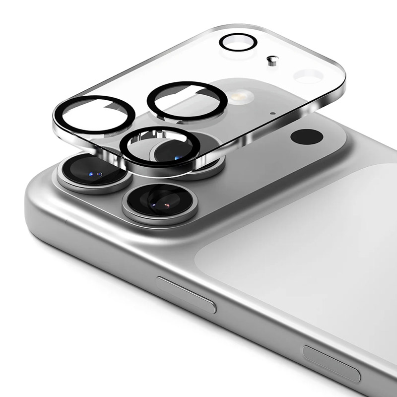 zastita kamere 9h full cover za iphone 17 pro-zastita-kamere-9h-full-cover-za-iphone-17-pro-166876-298990-166876.png