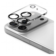 zastita kamere 9h full cover za iphone 17 pro max-zastita-kamere-9h-full-cover-za-iphone-17-pro-max-166877-298989-166877.png
