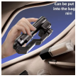 selfie stick q31 + tripod crni-selfie-stick-q31--tripod-crni-166855-299929-166855.png