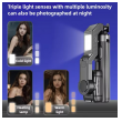 selfie stick q31 + tripod crni-selfie-stick-q31--tripod-crni-166855-299932-166855.png