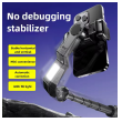 selfie stick q31 + tripod crni-selfie-stick-q31--tripod-crni-166855-299933-166855.png