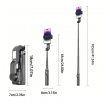 selfie stick q31 + tripod crni-selfie-stick-q31--tripod-crni-166855-299935-166855.png