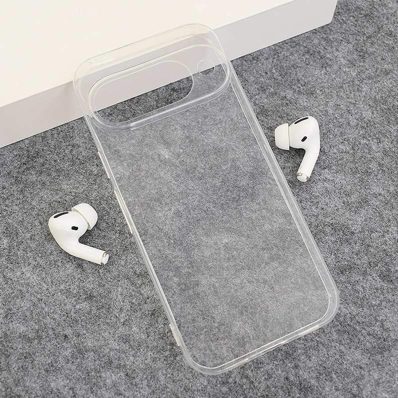 maska skin silikon za google pixel 10 transparent-maska-skin-silikon-za-google-pixel-10-transparent-166864-292814-166864.png