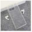 maska skin silikon za motorola edge 60 pro transparent-maska-skin-silikon-za-motorola-edge-60-pro-transparent-166866-292812-166866.png